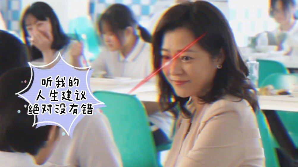 video-poster