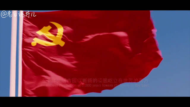 video-poster