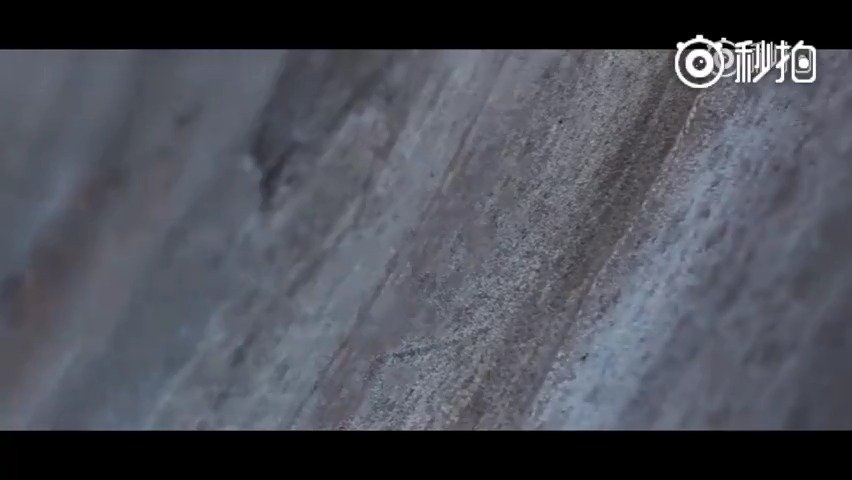 video-poster