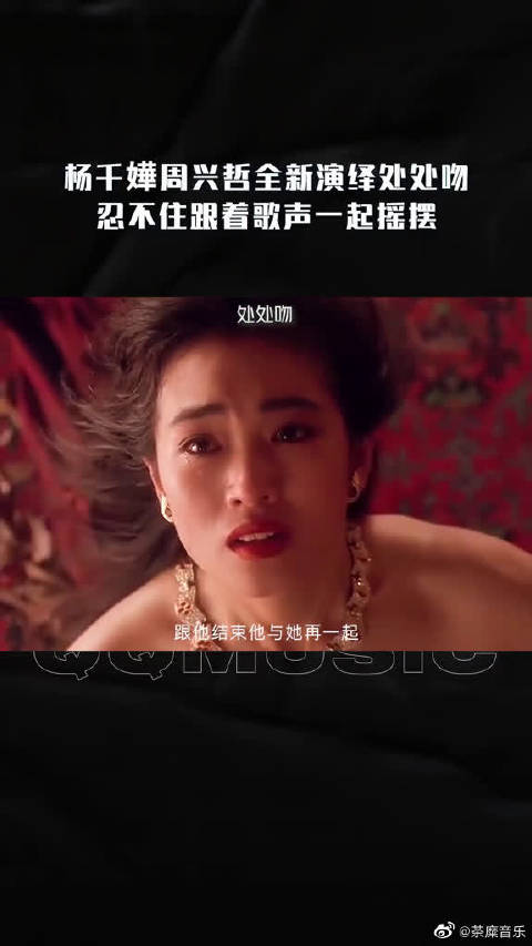 video-poster