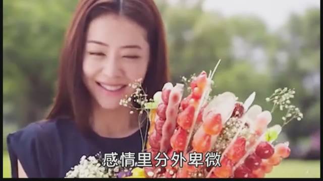熊黛林和郭富城真的很可惜不过鞋子合不合适只有脚知道