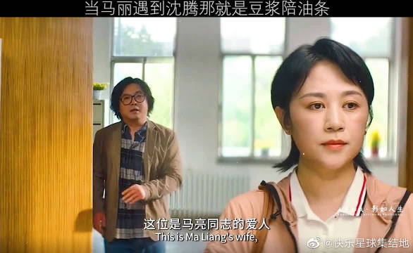 video-poster