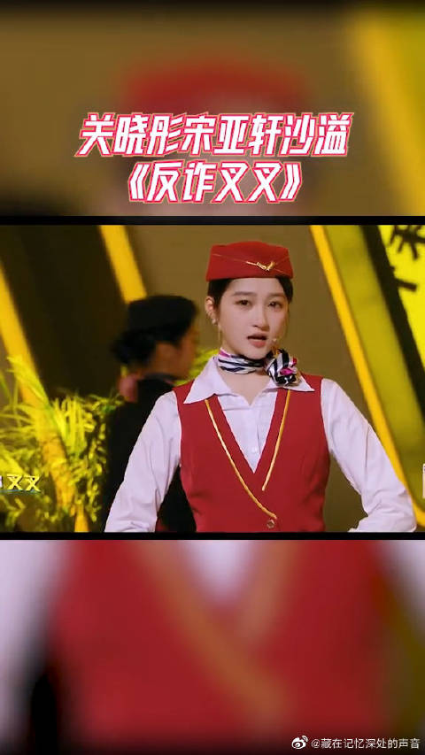 video-poster