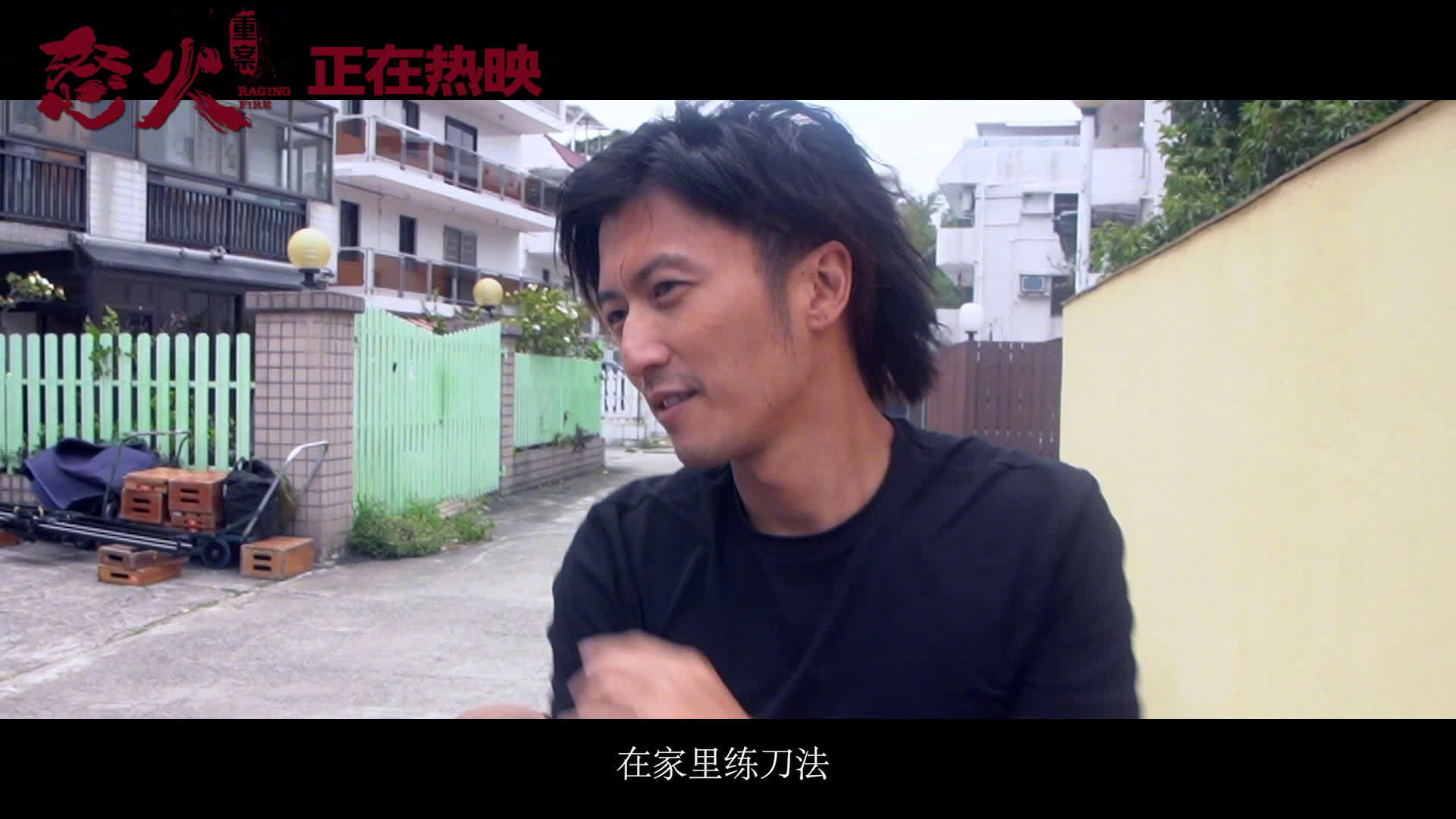 video-poster