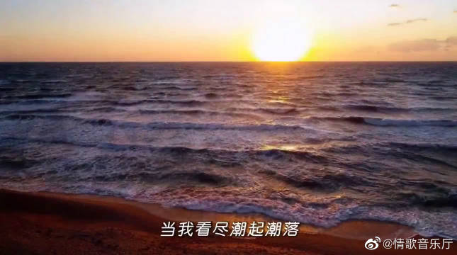 video-poster