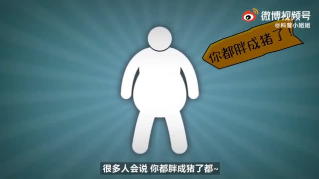 video-poster