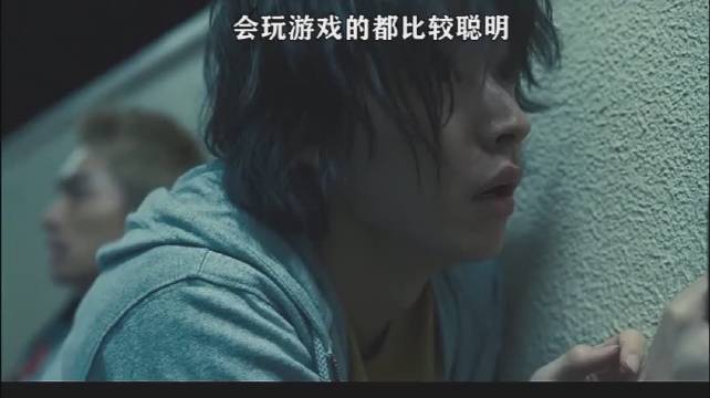 video-poster