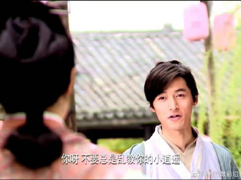 video-poster