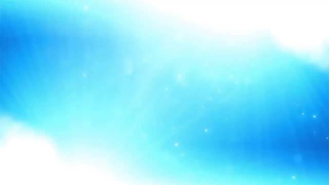 video-poster