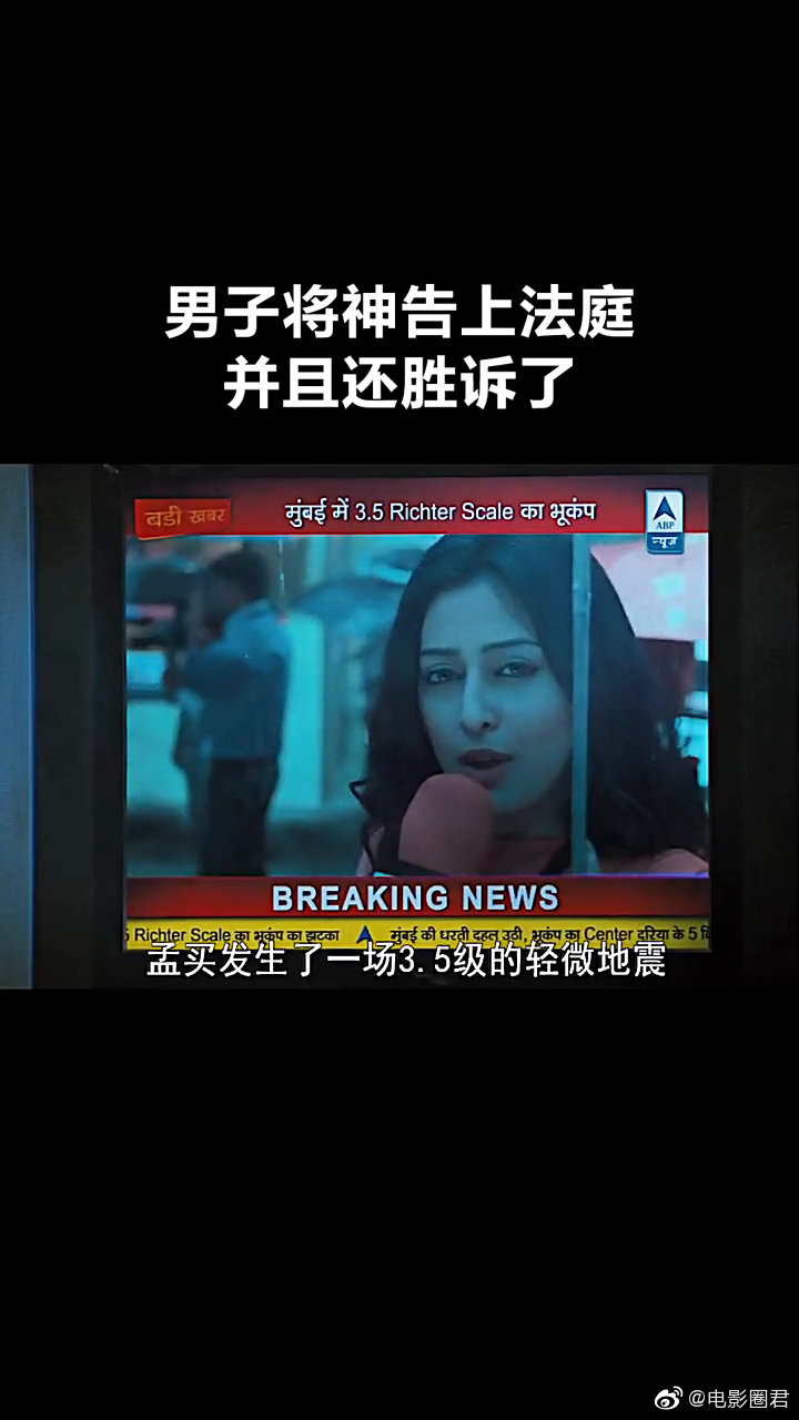 video-poster
