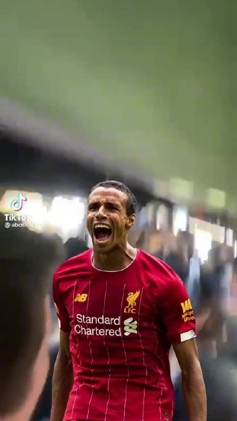 video-poster