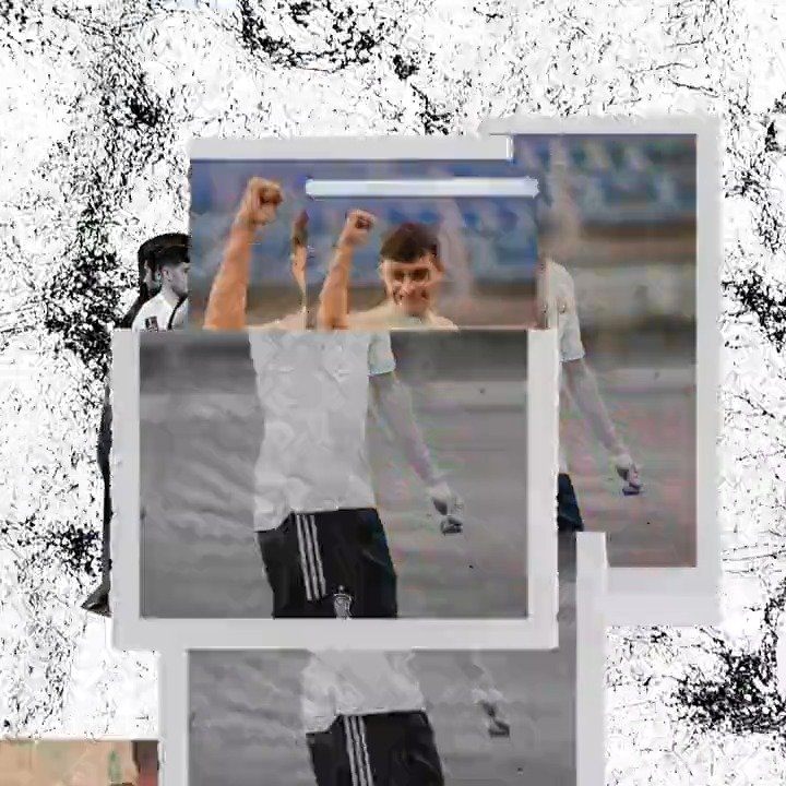 video-poster