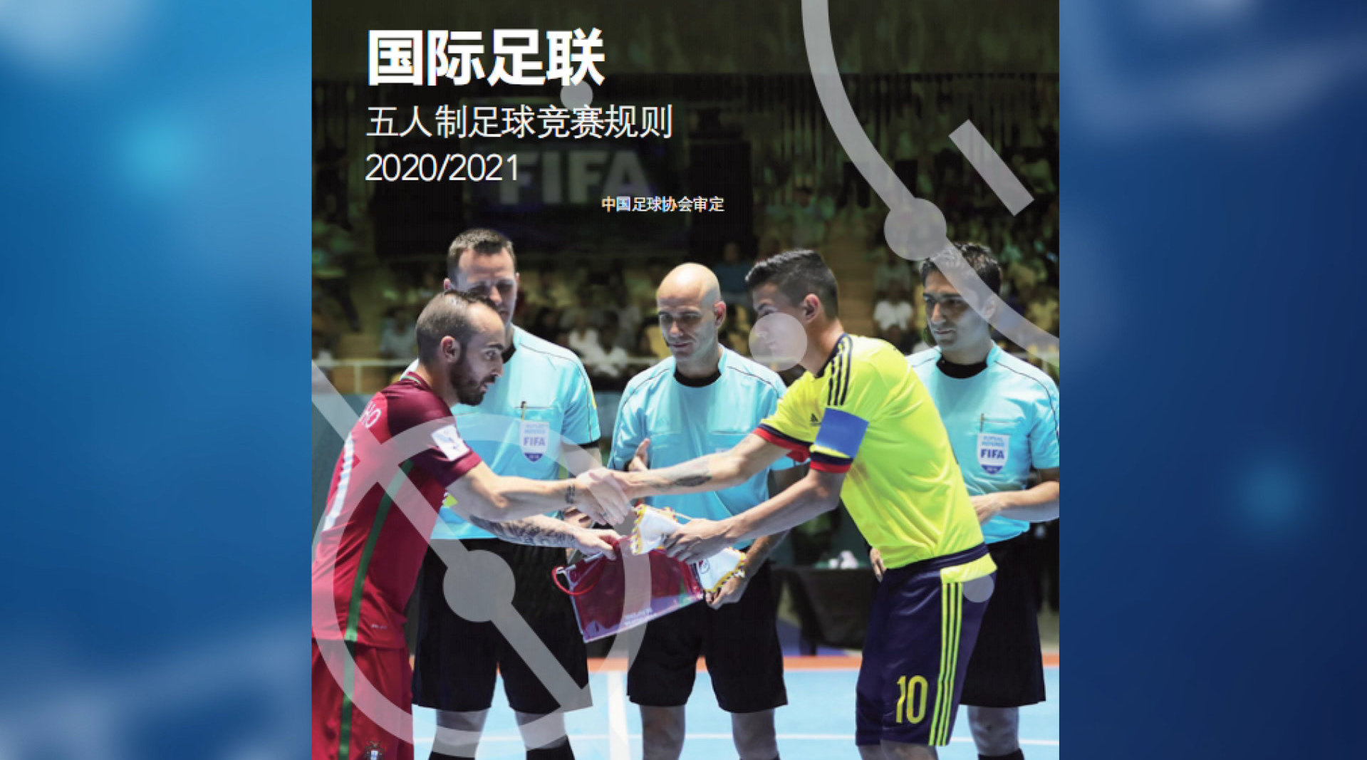 video-poster