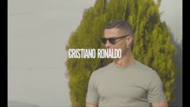 video-poster