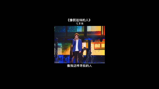 video-poster