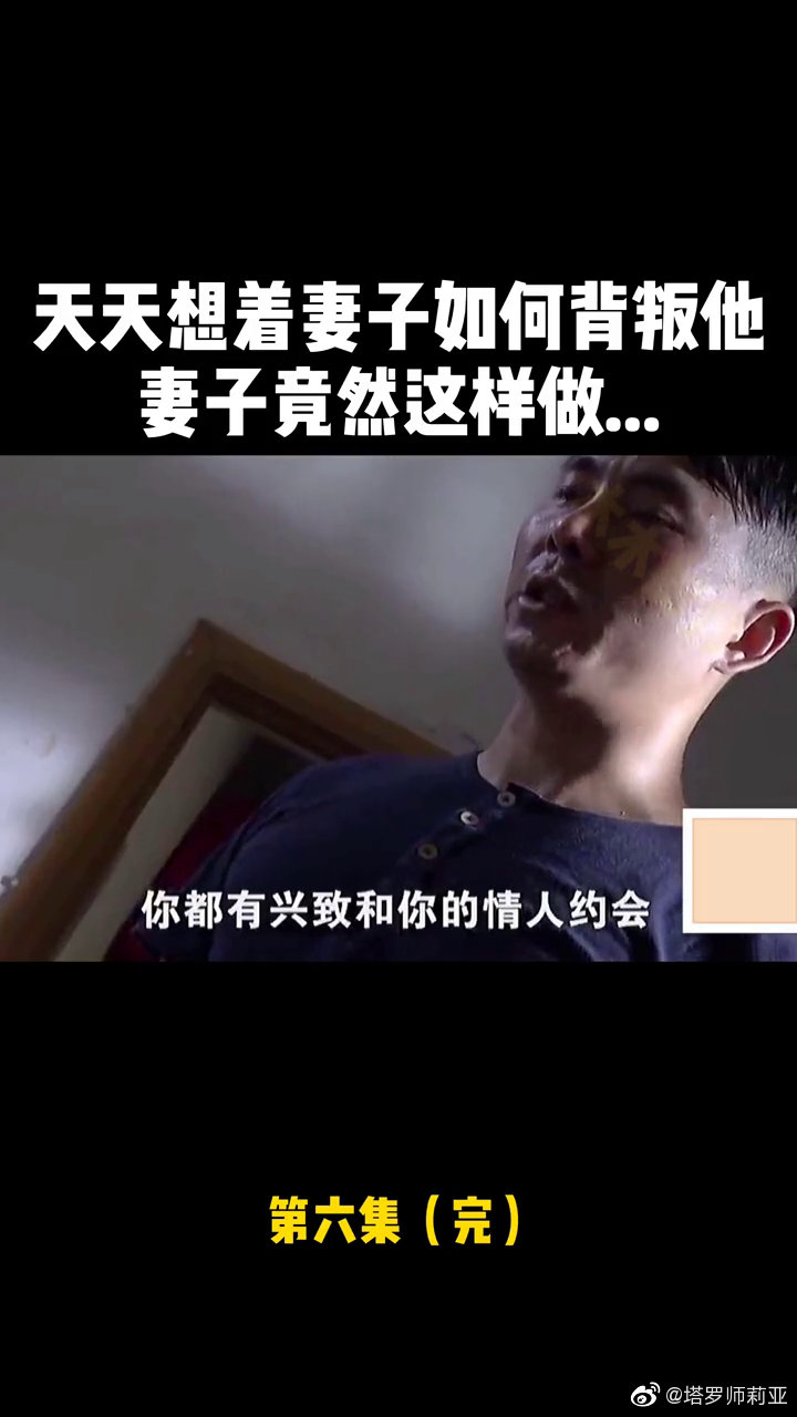 video-poster