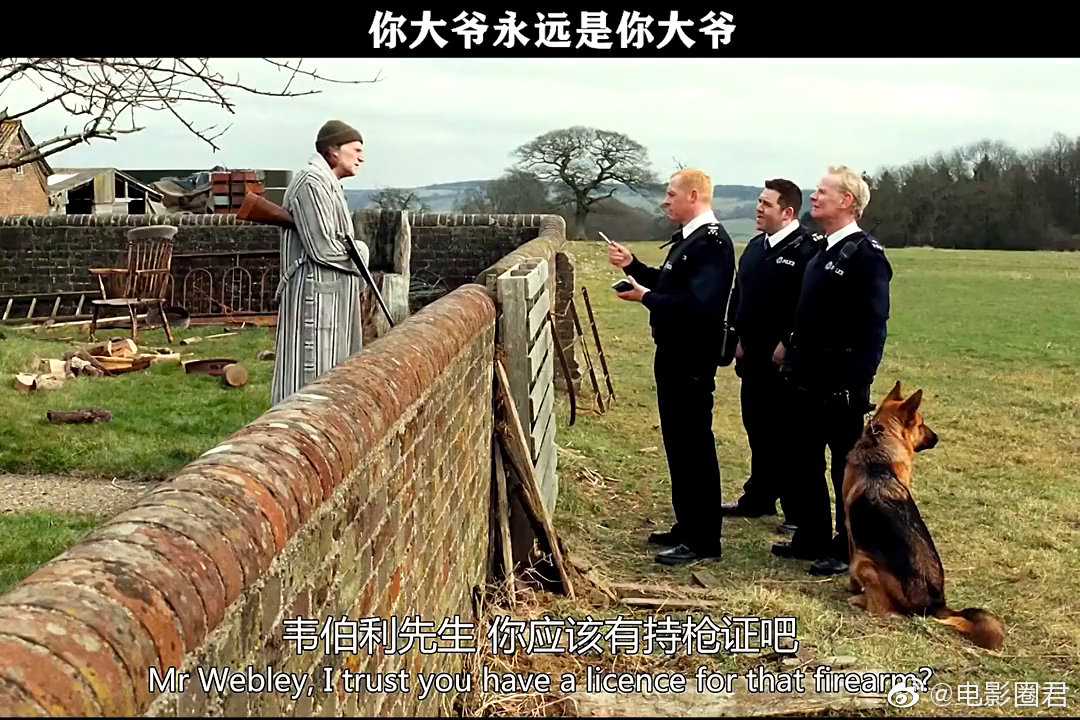 video-poster