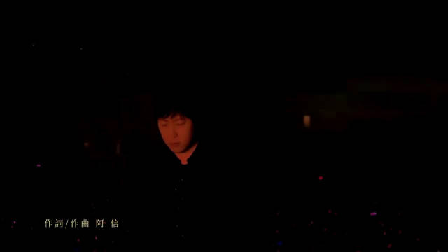 video-poster