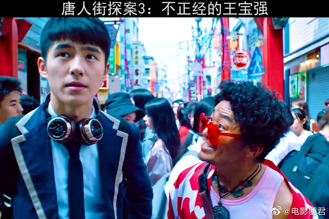 video-poster