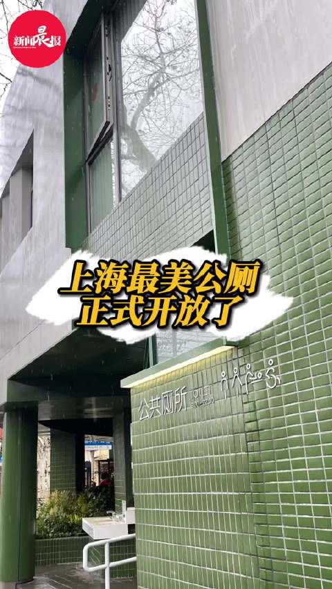 video-poster