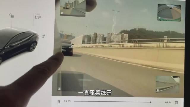video-poster