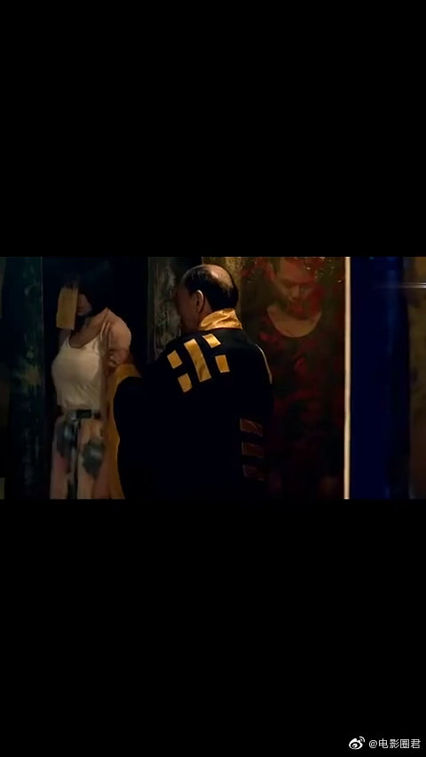 video-poster