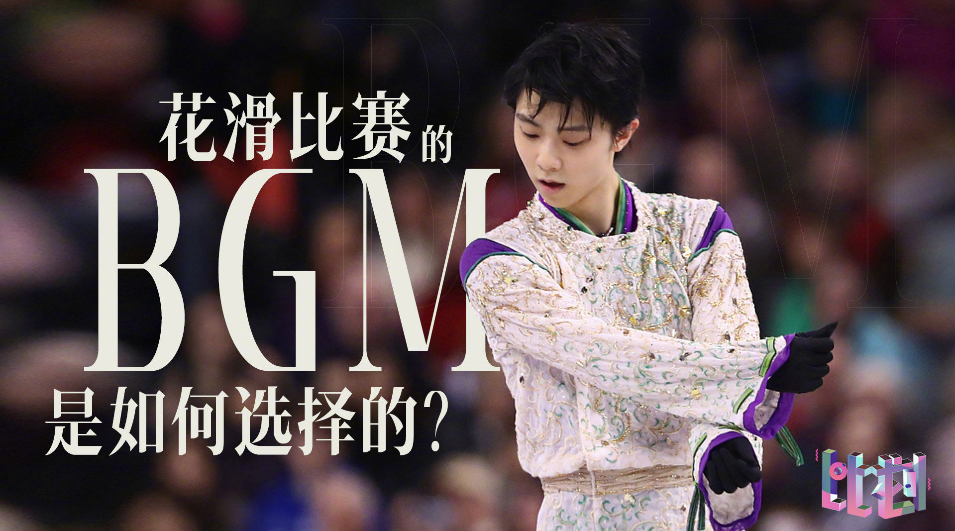 video-poster