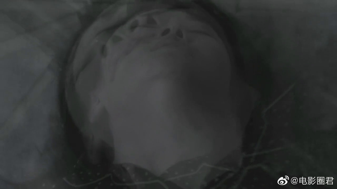 video-poster