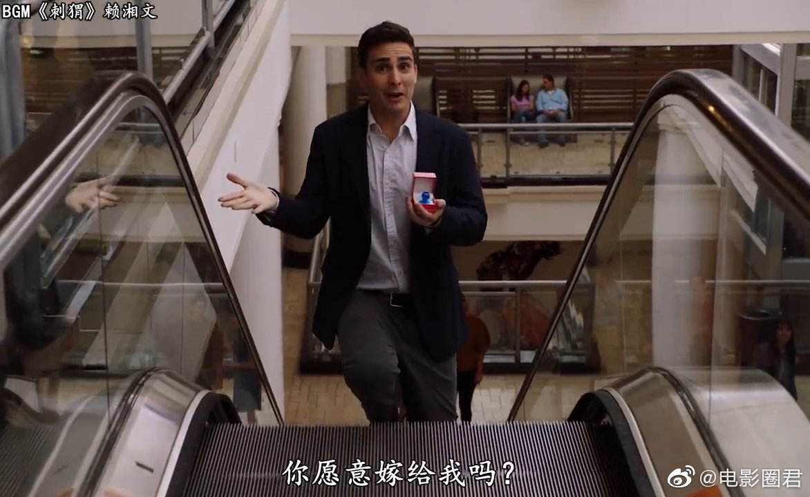 video-poster