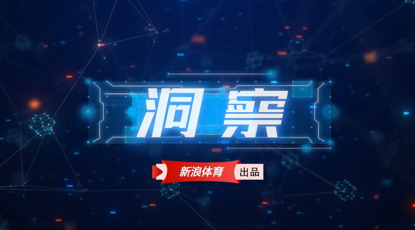 video-poster