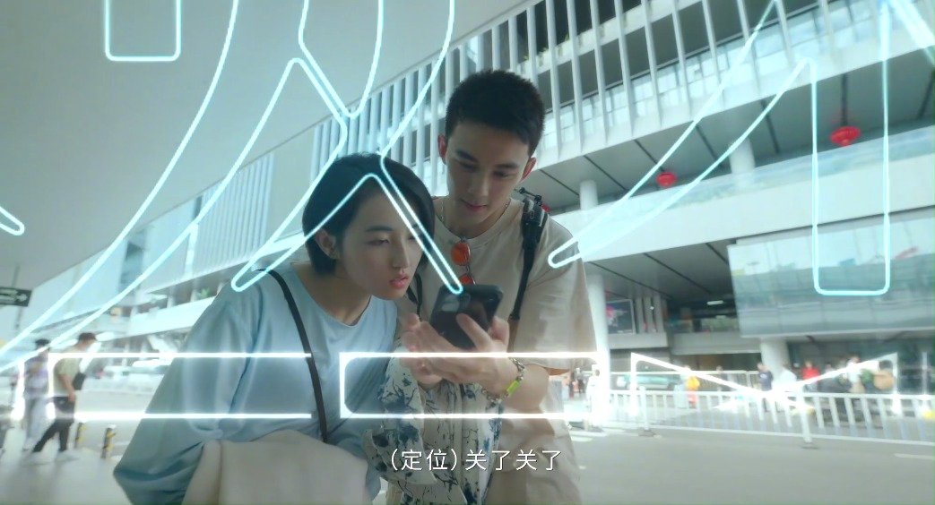 video-poster