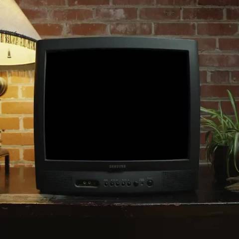 video-poster