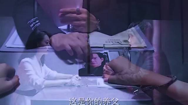video-poster