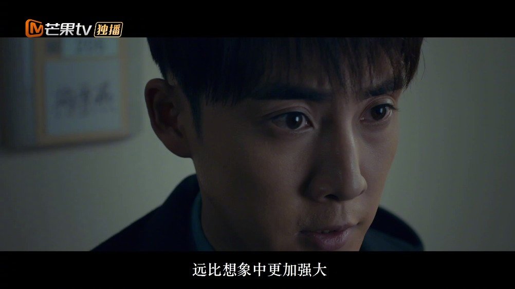 video-poster