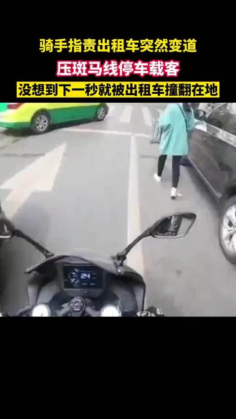 video-poster
