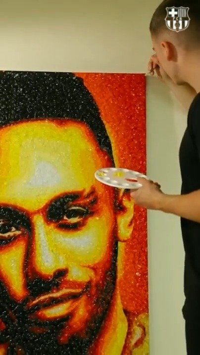 video-poster