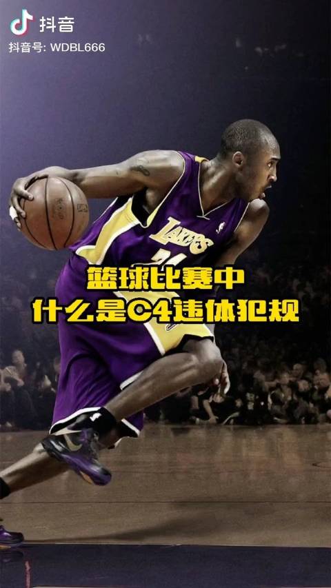 video-poster