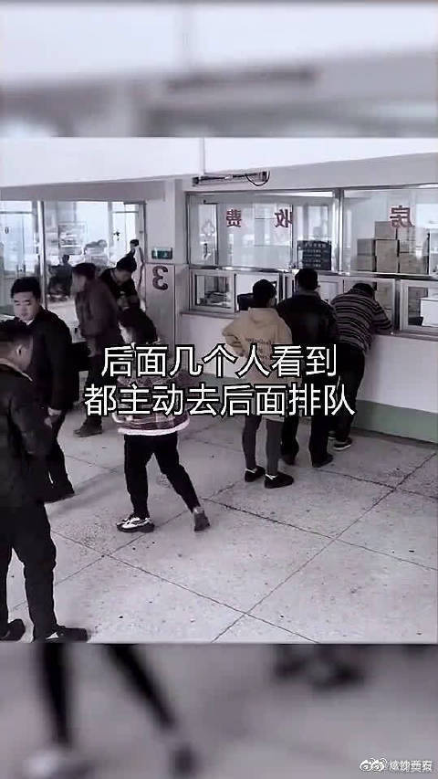 video-poster