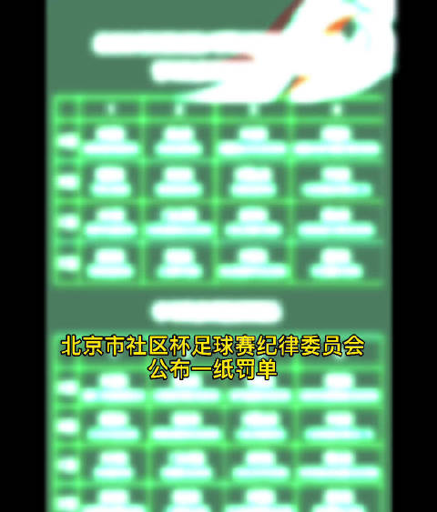 video-poster