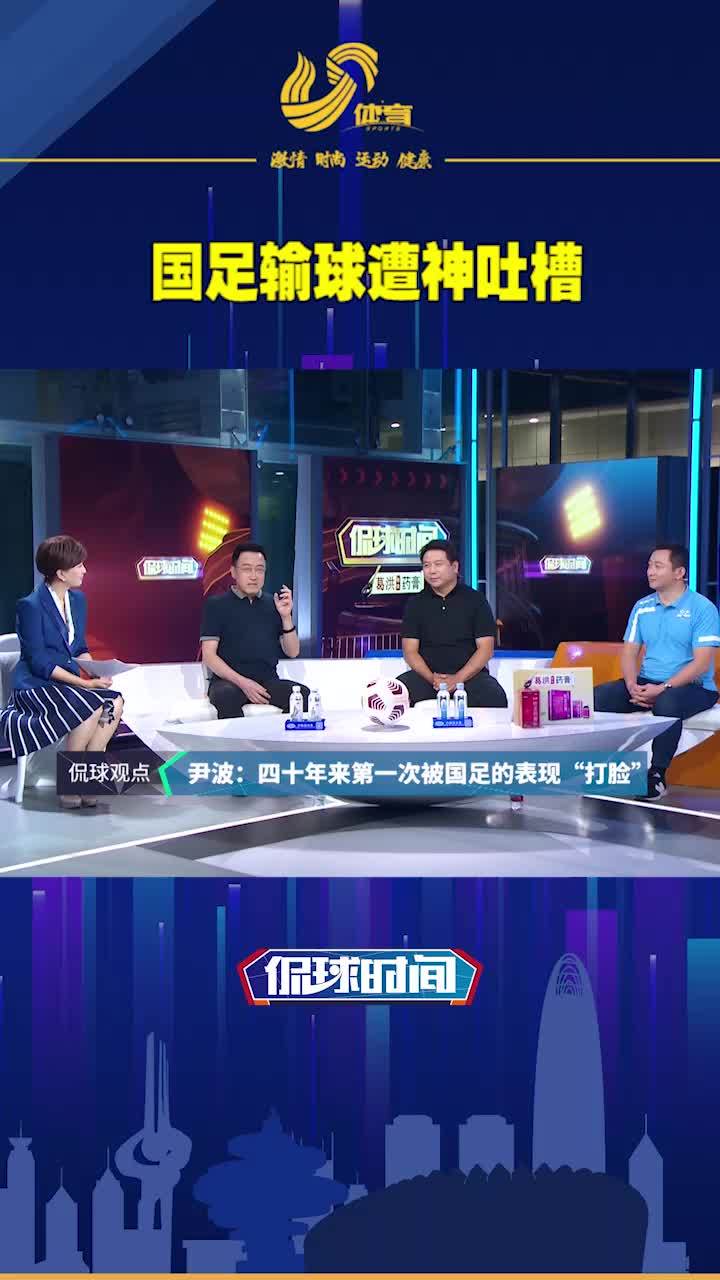 video-poster
