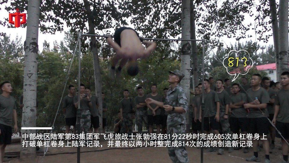 video-poster