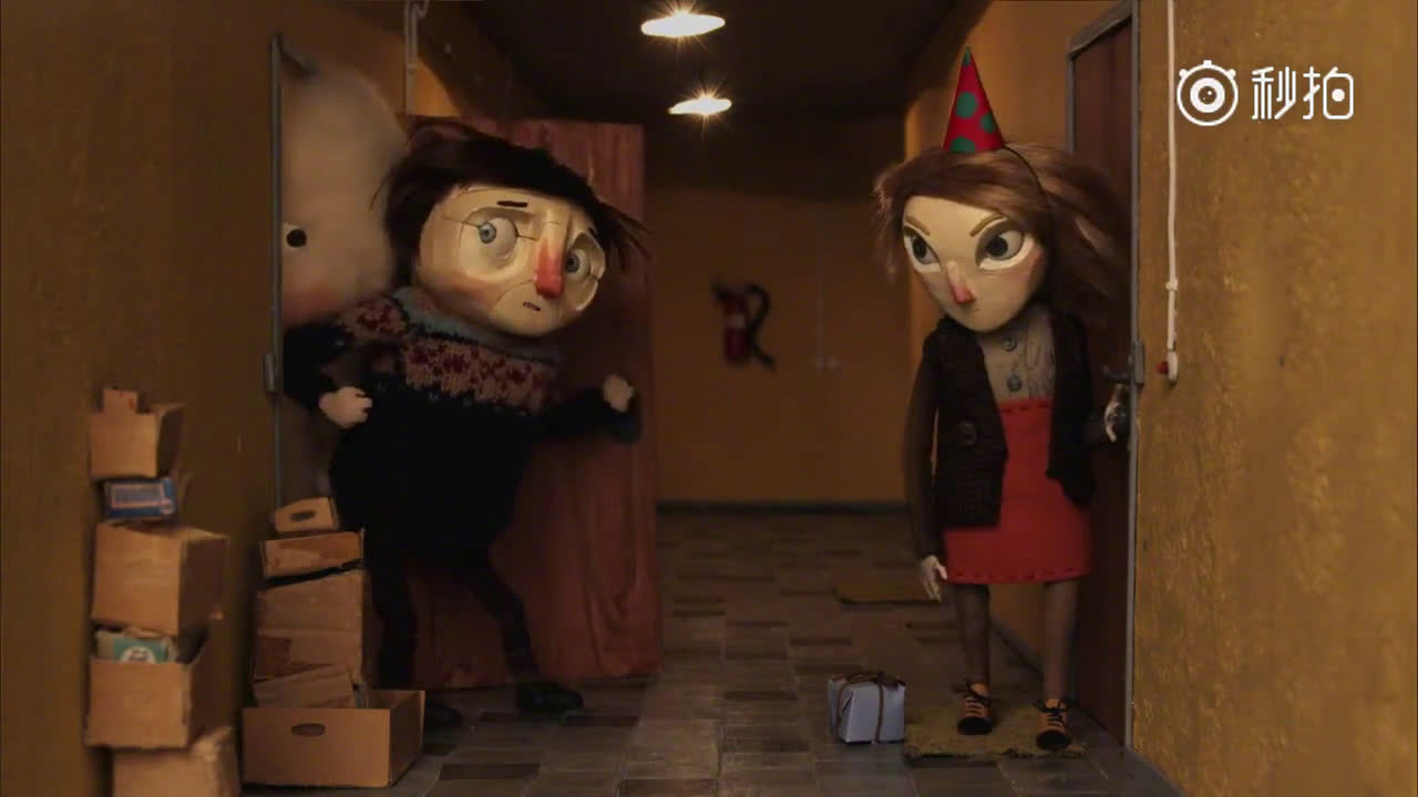 video-poster