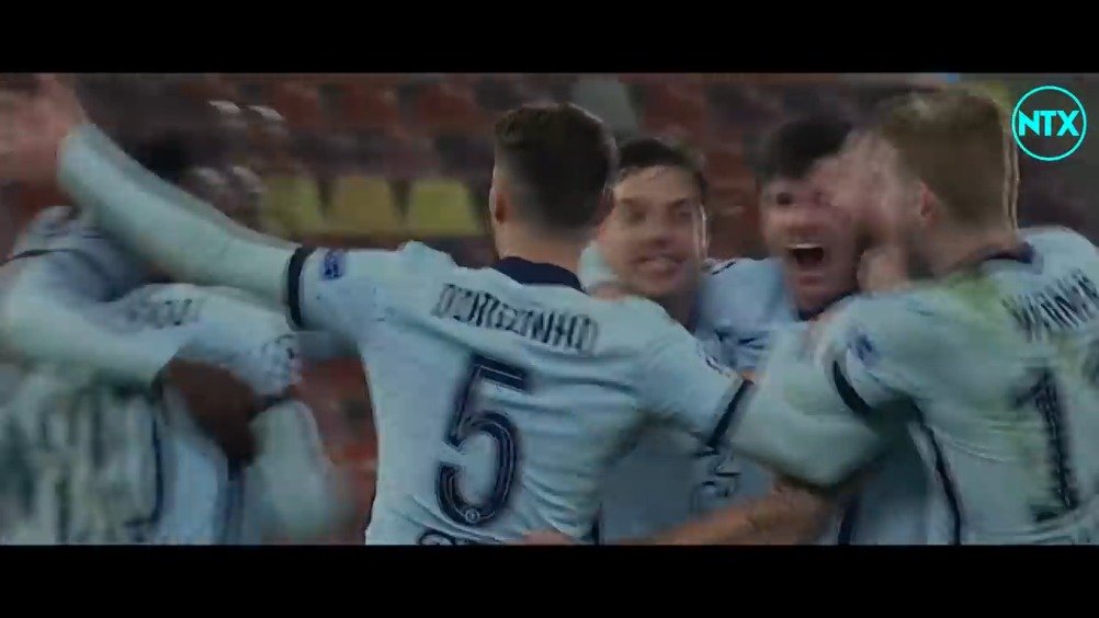 video-poster