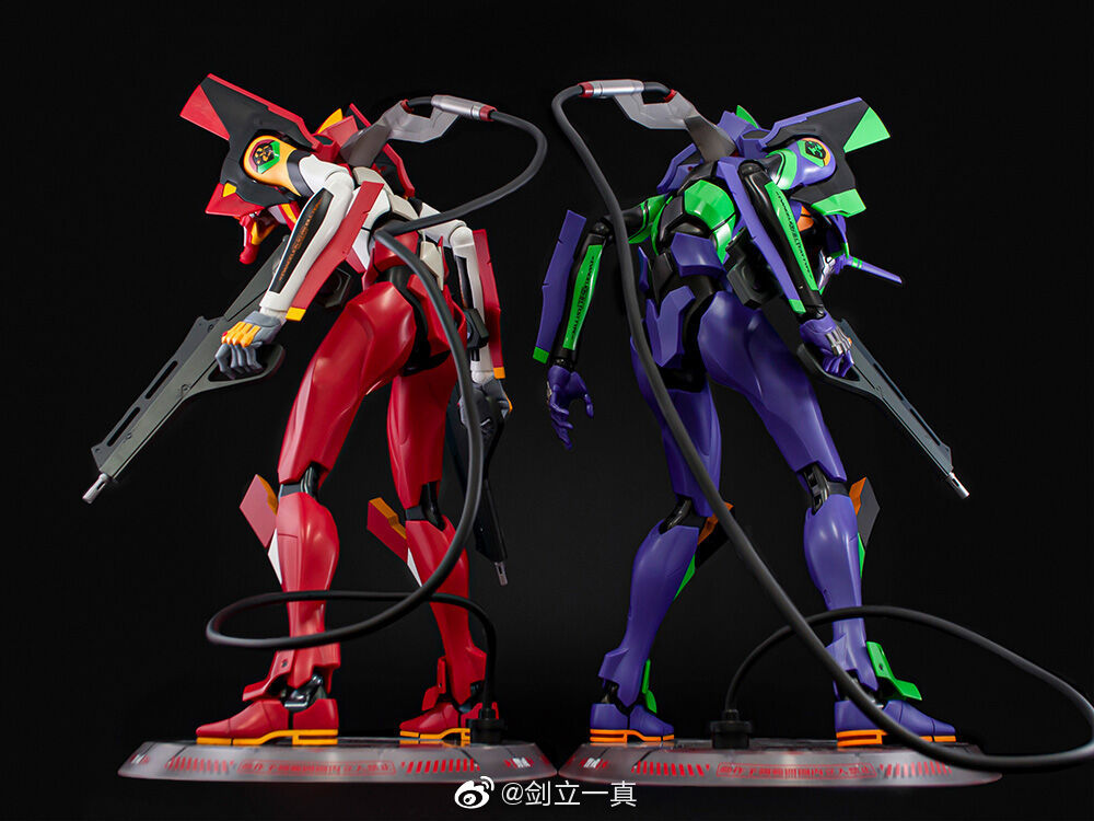 零号機パイロット　綾波　SP　PSA10 Eva零号機 ヤシマ作戦 零号機パイロット 綾波 SP PSA10 零号機