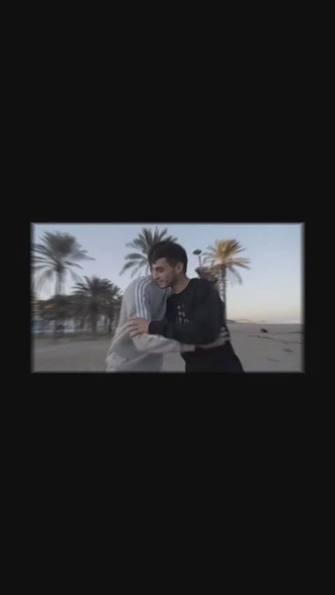 video-poster