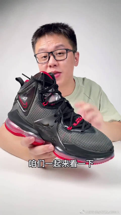 video-poster