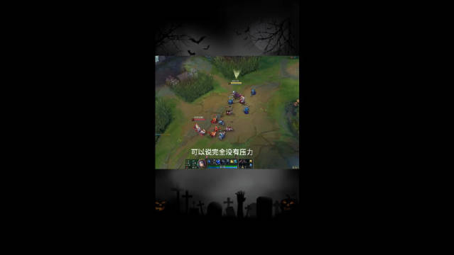video-poster