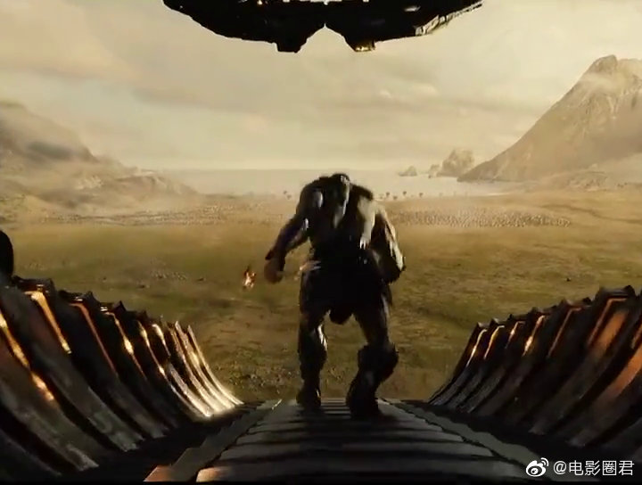 video-poster