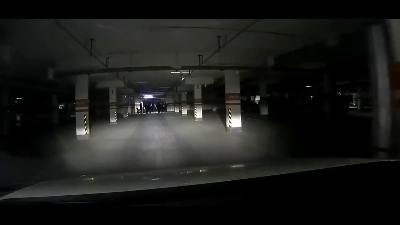 video-poster