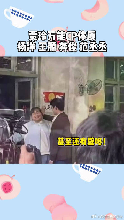video-poster